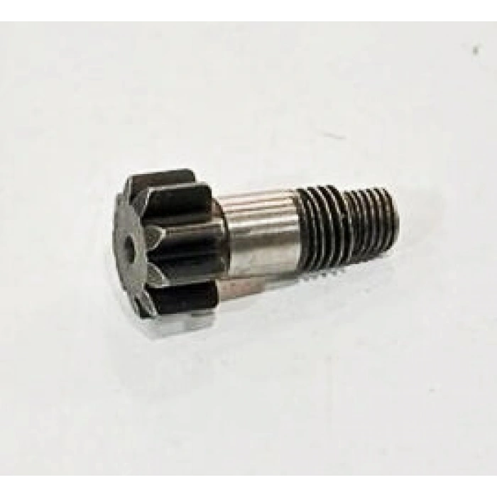 BIÇAK HAREKET DİŞLİSİ DİK G02-4CM