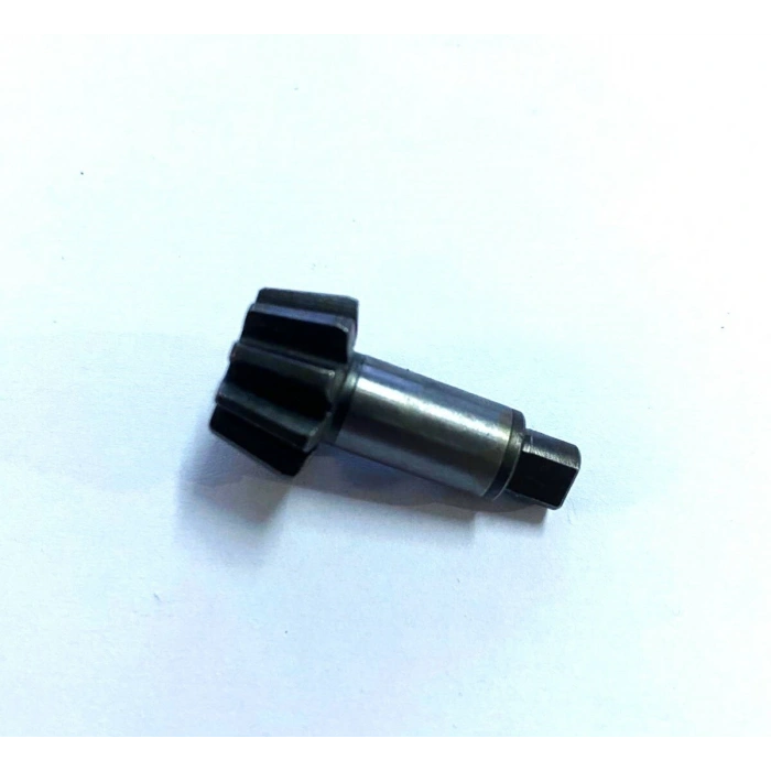 BIÇAK HAREKET DİŞLİSİ DİK MODEL G02-2.8
