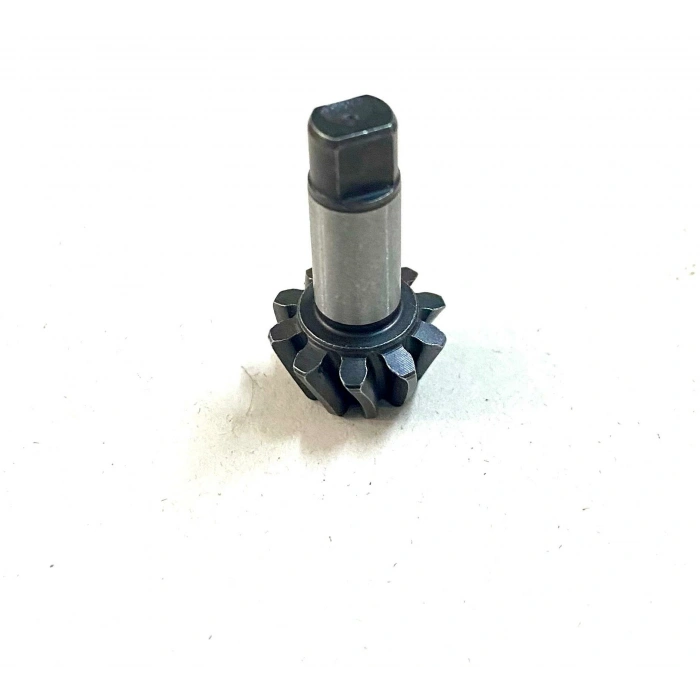 BIÇAK HAREKET DİŞLİSİ G02-4CM