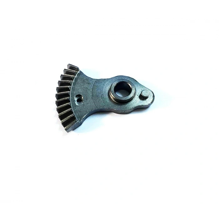 BIÇAK HAREKET DİŞLİSİ N803 G02.3.5CM