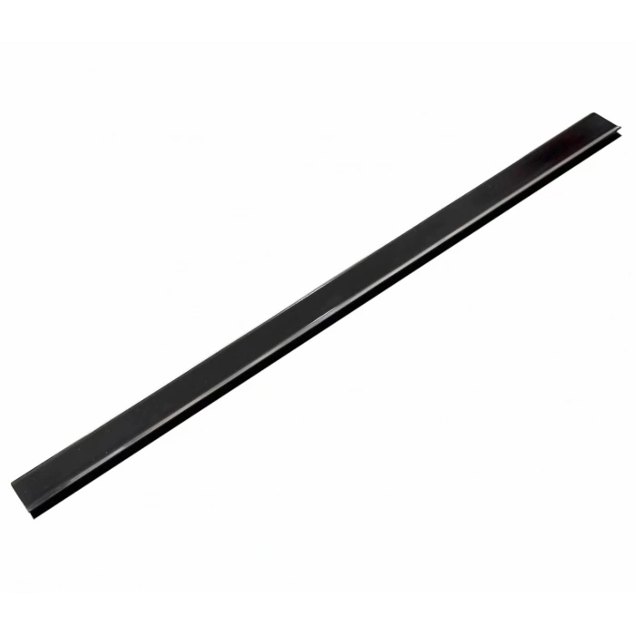 BIÇAK KORUMA PLASTİĞİ TÜM MODEL 30 CM ÇAY TOPLAMA