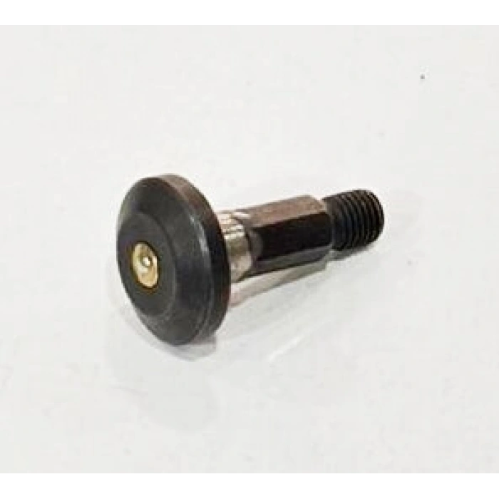 BIÇAK VİDASI G02-4CM