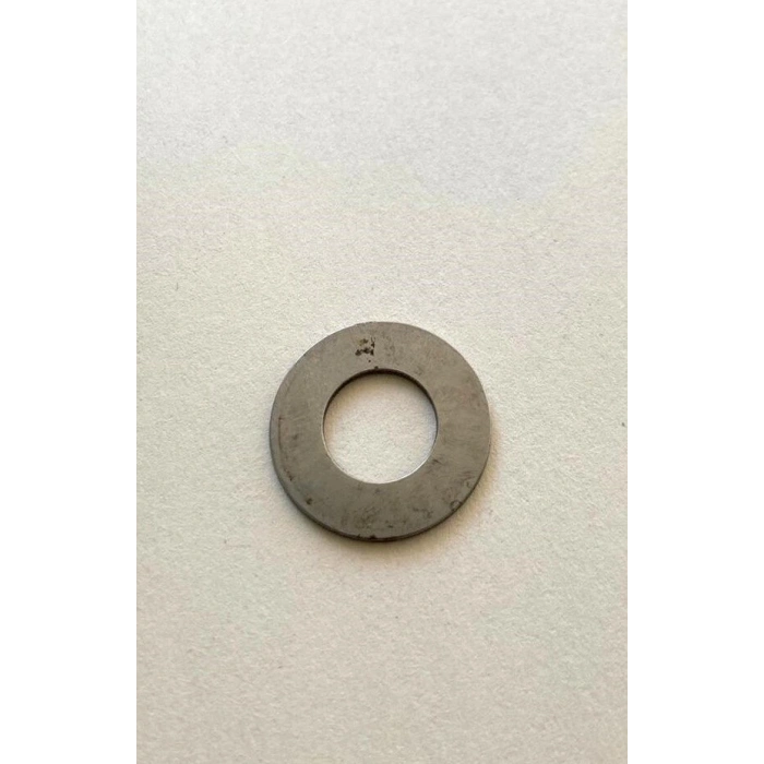 BIÇAK VİDASI PULU G02 4CM