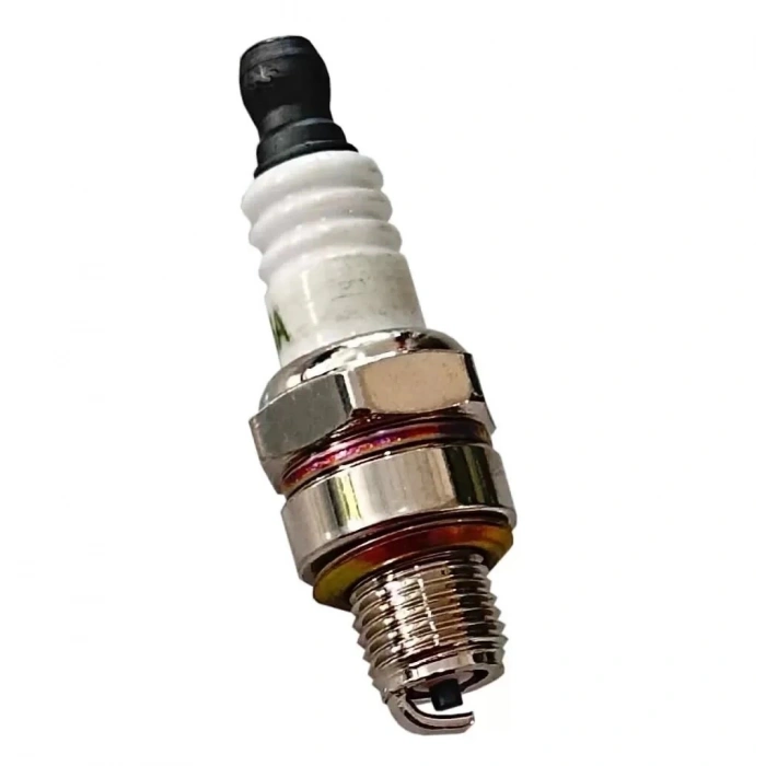 BUJİ İTAL THT240 ÇİT SLP500 GST250