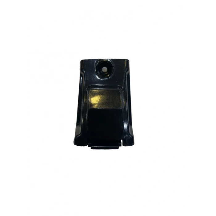 BUJİ KAPAĞI BG63 63CC