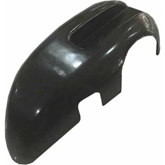 BUJİ KAPAĞI KNC 40EUP