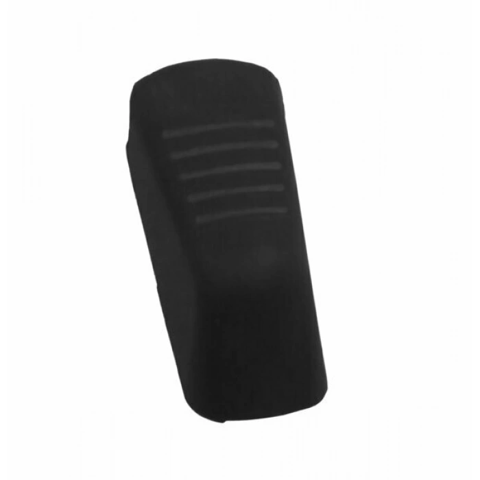 BUJİ KEPİ TJ53 KAWASAKİ
