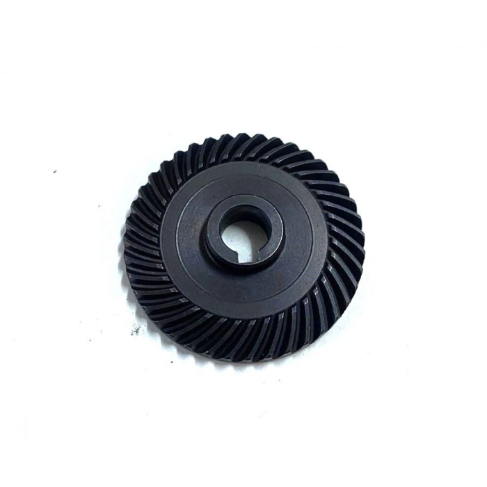 BÜYÜK DİŞLİ SONSUZ KHB-14