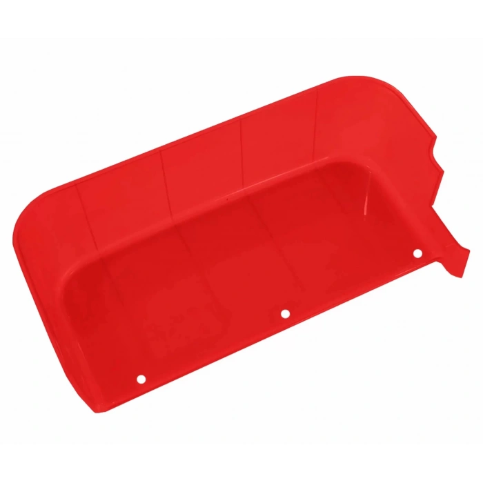 ÇAY HAZNESİ ÇAY TOPLAMA FRN-4CD-30A