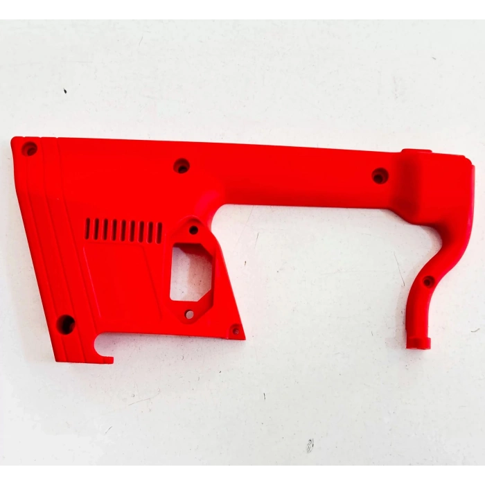 ÇAY TOPLAMA SAĞ GÖVDE 30Q