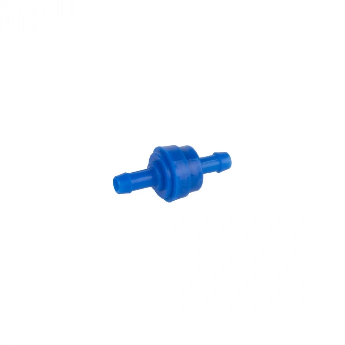 ÇEKVALF SİSLEME PA120S 126S
