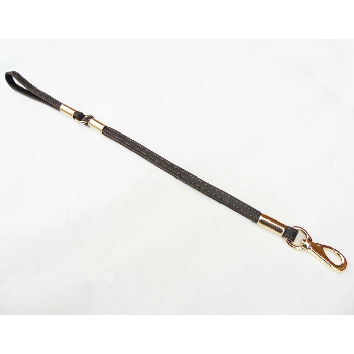 DERİ LÜKS GEZDİRME 75 CMX1,7 CM 638198