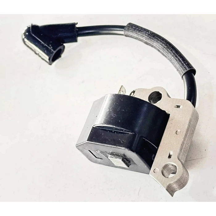 ELEKTRONİK BOBİN 453 753 755