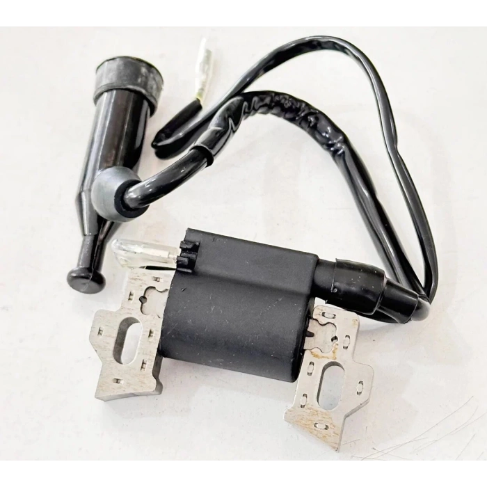 ELEKTRONİK BOBİN HONDA GX 120 160 200 WM168,PA065