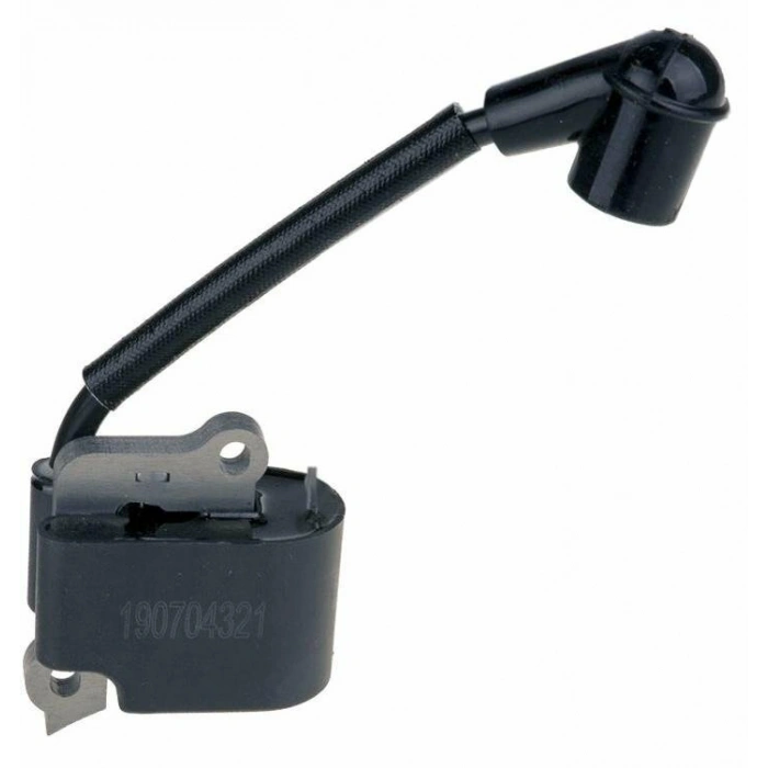ELEKTRONİK BOBİN HUS 236 240