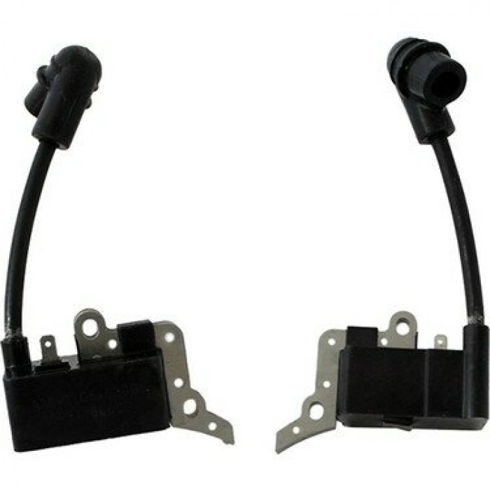 ELEKTRONİK BOBİN TCS 2510 2611 YH 2200