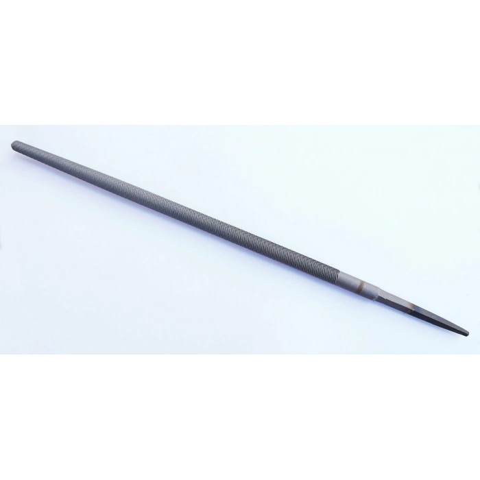 FERRİNO 10 MM FAREKUYRUK EĞE * 24