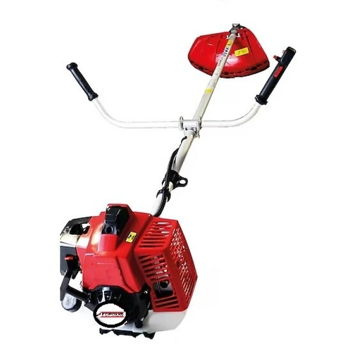FERRİNO 3,1 HP BİG FARMER YAN