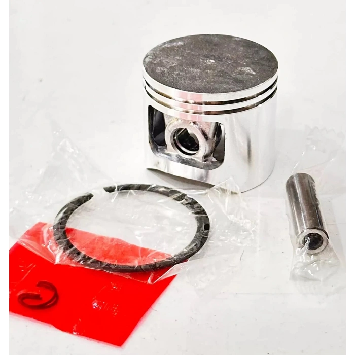 Ferrino 4010 Motorlu Testere Piston Takımı 41mm