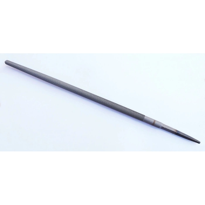 FERRİNO 8 MM  FARE KUYRUK EĞE * 24