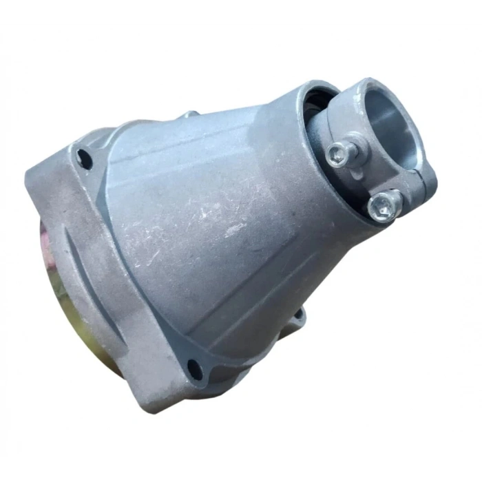 FERRİNO BALATA KOVANI KOMPLE YANTİP 26MM 7 DİŞ