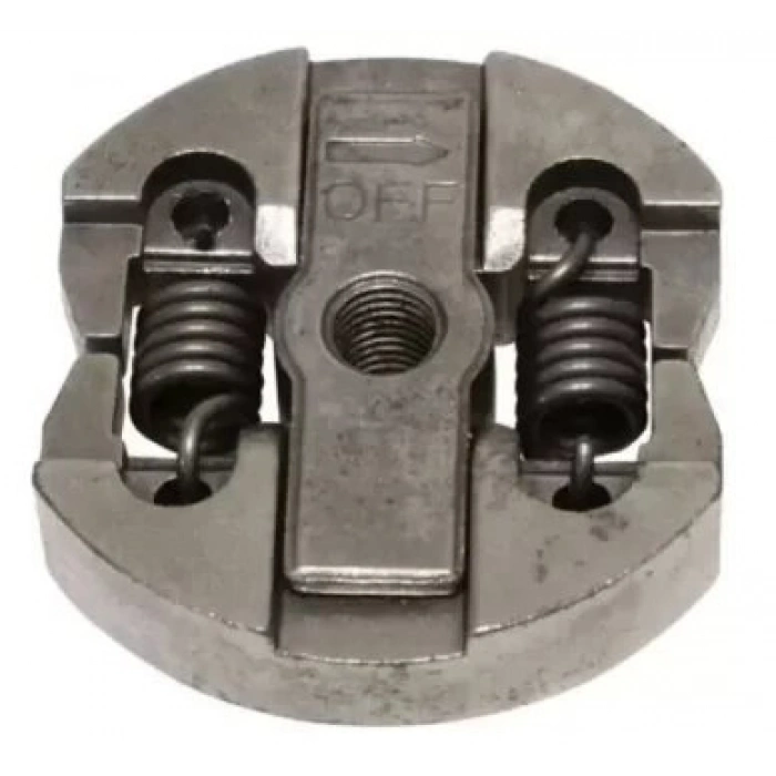 FERRİNO BALATA PRC DAL BUDAMA ZL2500