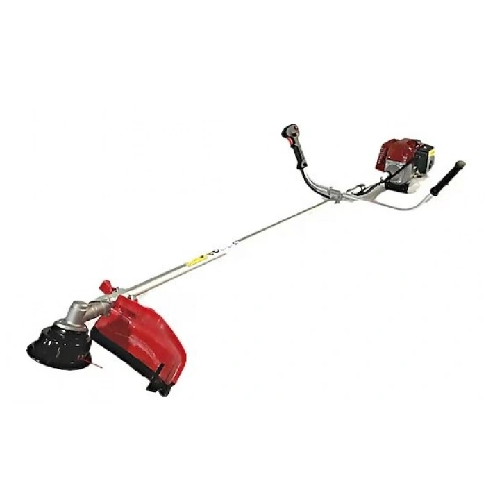 FERRİNO BC520 YAN 2,6 HP EU-5 TIRPAN