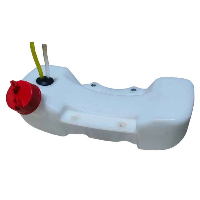 FERRİNO BENZİN DEPOSU TURBO 555S TIRPAN