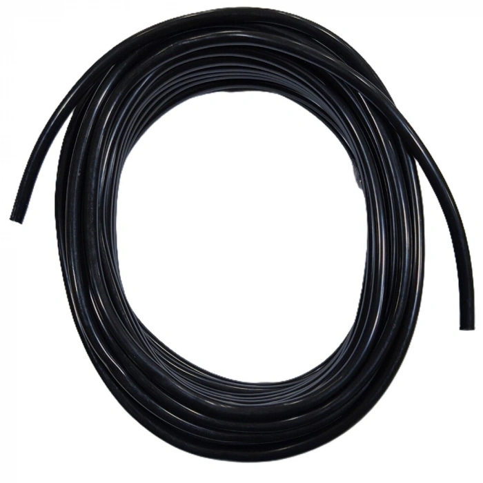 FERRİNO BENZİN HORTUMU 2.5MMX5MM 10MT
