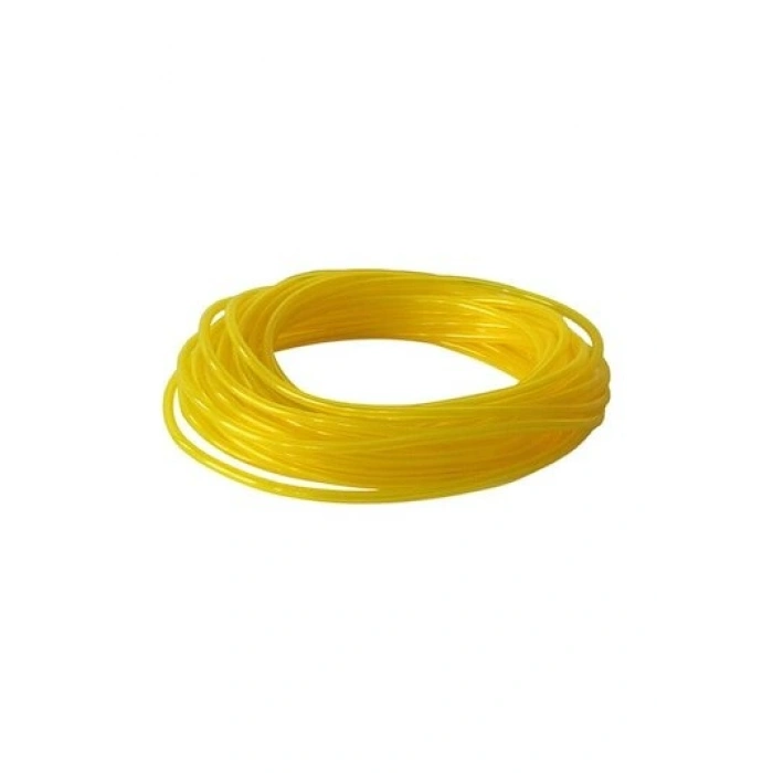 FERRİNO BENZİN HORTUMU 3.2MMX5MM 10MT