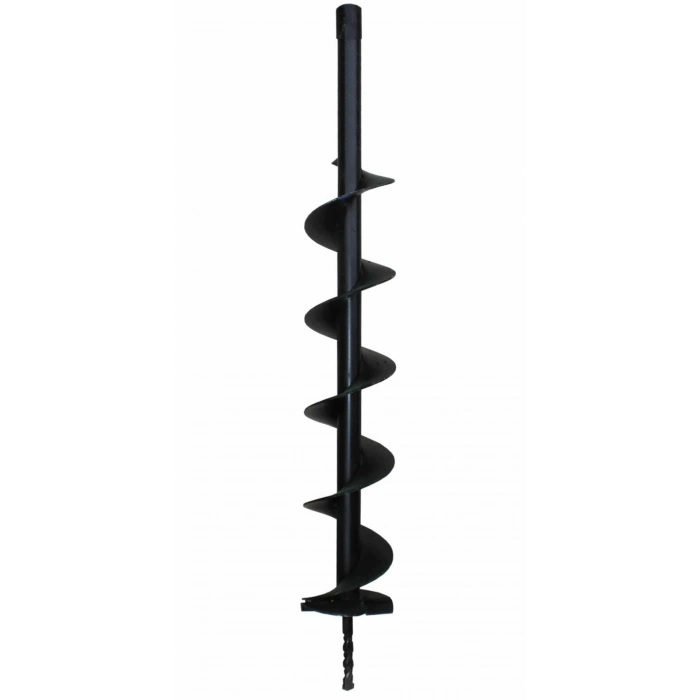 FERRİNO BURGU 10CM