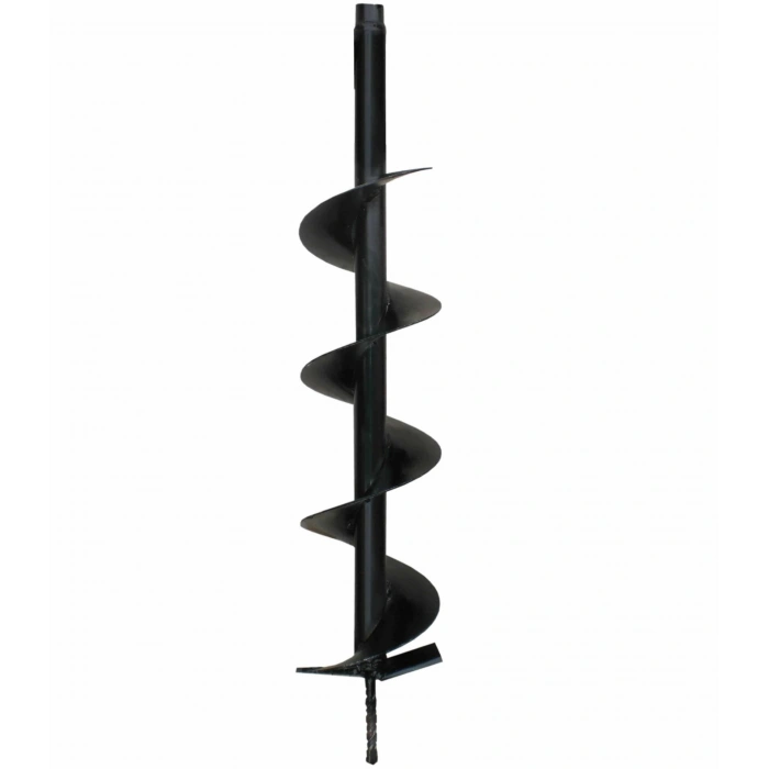 FERRİNO BURGU 15CM