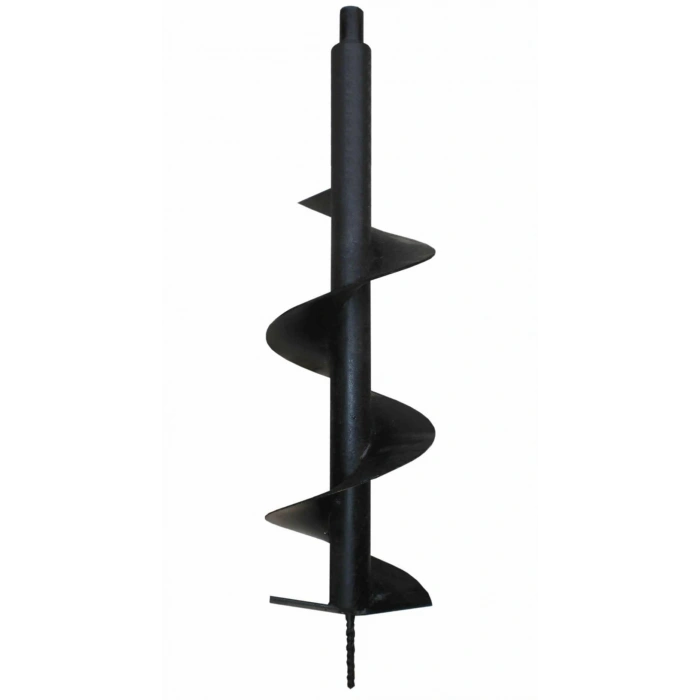 FERRİNO BURGU 20CM