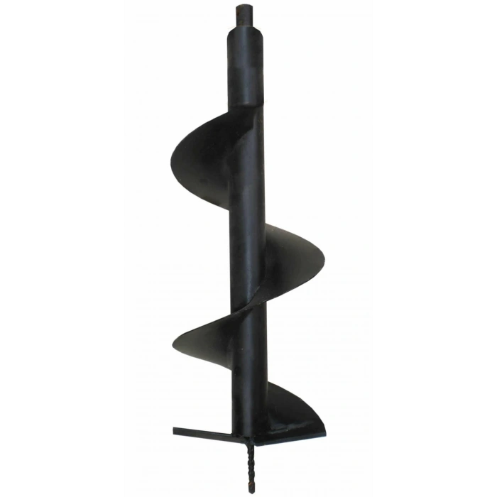 FERRİNO BURGU 25CM