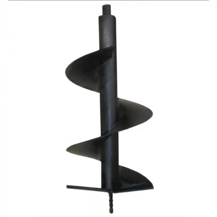 FERRİNO BURGU 30CM