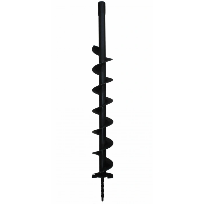FERRİNO BURGU 8CM