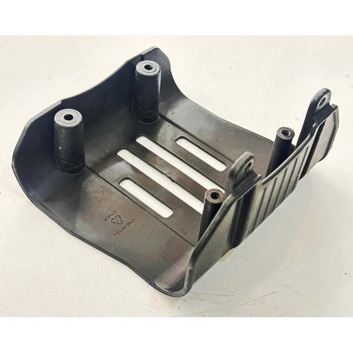 FERRİNO DEPO ALT MUHAFAZA TURBO 555 YAN TİP