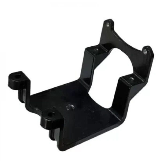 FERRİNO DEPO ALT SACI TURBO 555S