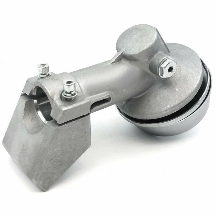 FERRİNO DİŞLİ GRUBU KOMPLE STIHL TIRPAN FR 450 480 FF480 25.4MM