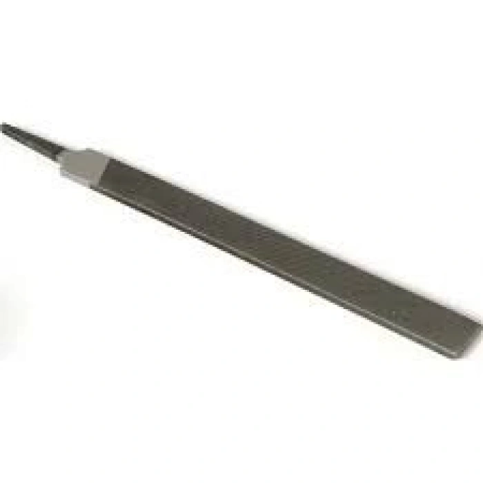 FERRİNO DÜZ EĞE 20CM*12