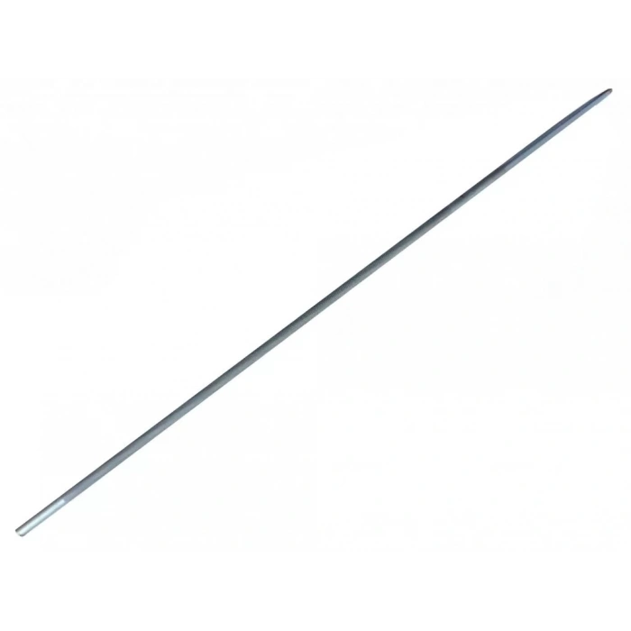 FERRİNO EĞE 5/32- 3.2mm AKÜLÜ BUDAMA TESTERESİ*12