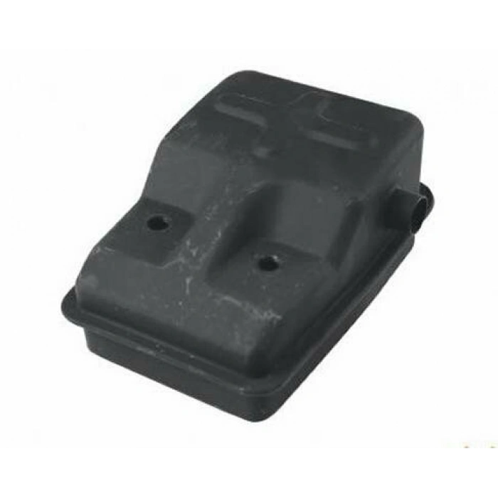FERRİNO EGZOZ PRC TIRPAN B520 TL52