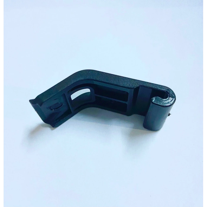 FERRİNO HAVA FİLTRE KAPAK MANDALI 455