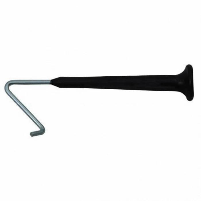 FERRİNO JİKLE PRC TESTERE 5200 4500