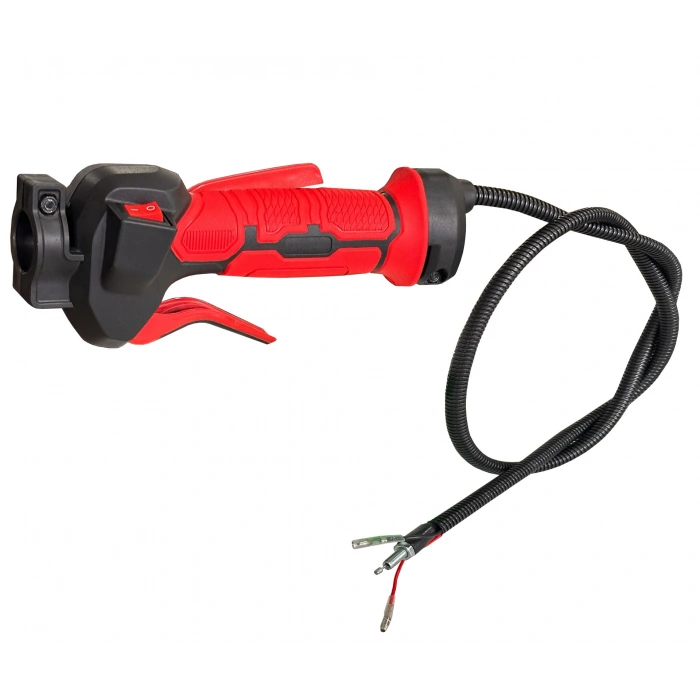 FERRİNO KABZE PRC TIRPAN SIRT MODEL Y.M