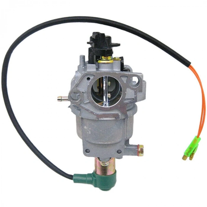 FERRİNO KARBÜRATÖR JENARATÖR GX 390 13HP OTOMATİK JİKLE