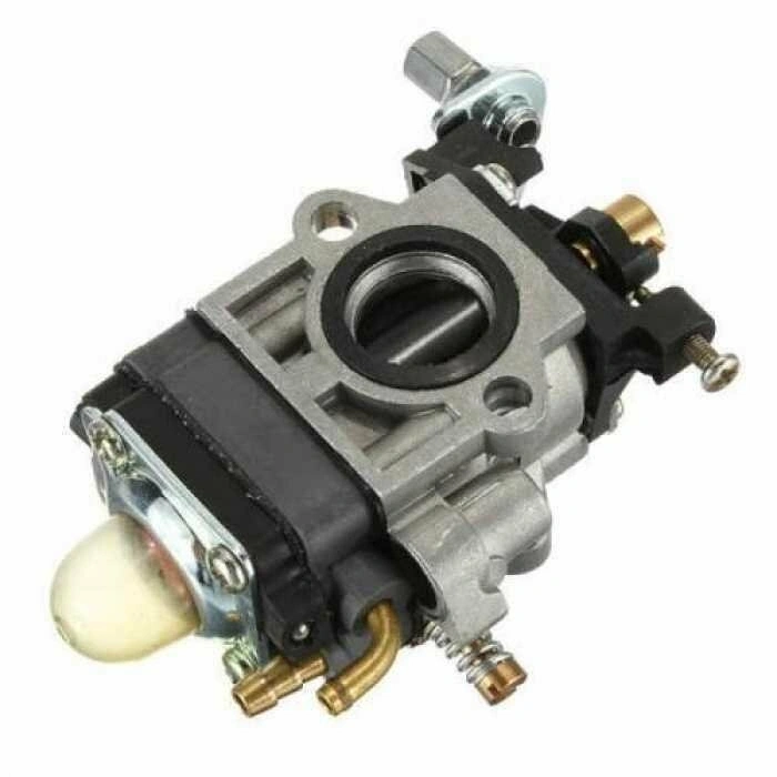 FERRİNO KARBÜRATÖR PRC TIRPAN 52CC