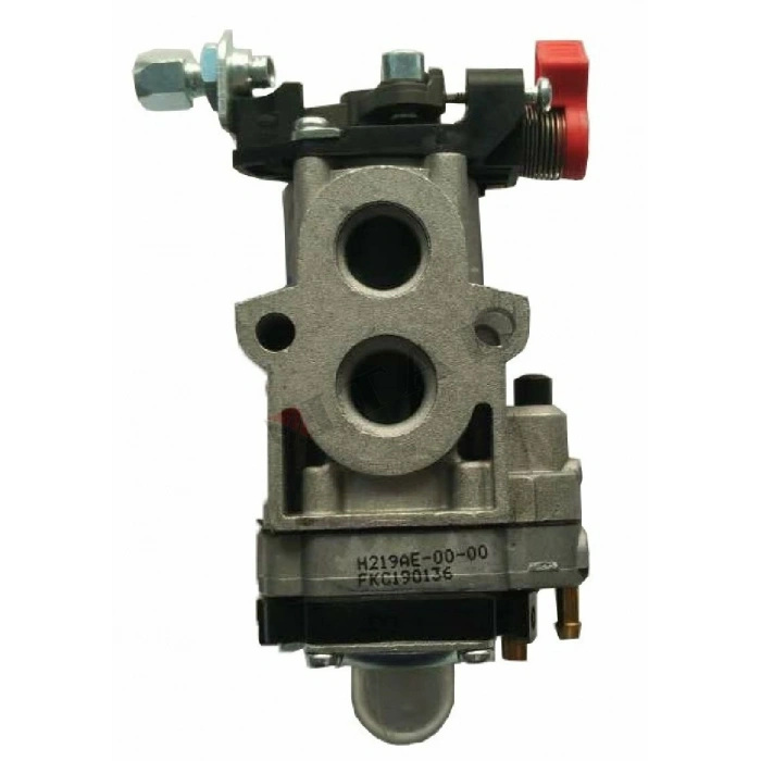 FERRİNO KARBÜRATÖR TJ45 TLE48