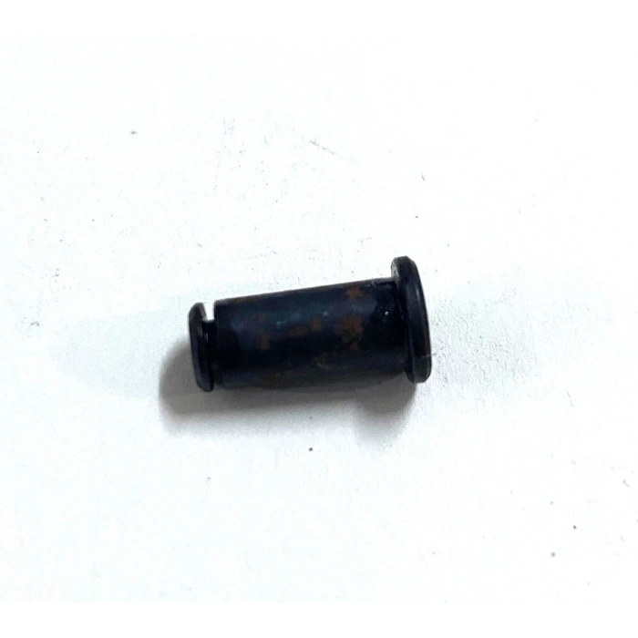 FERRİNO KH-08 BUDAMA MAKAS PİSTON PİMİ 08