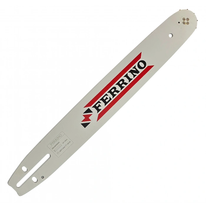 FERRİNO KILAVUZ 3/25 32 DİŞ 058 1.5MM